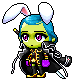 PBNJ